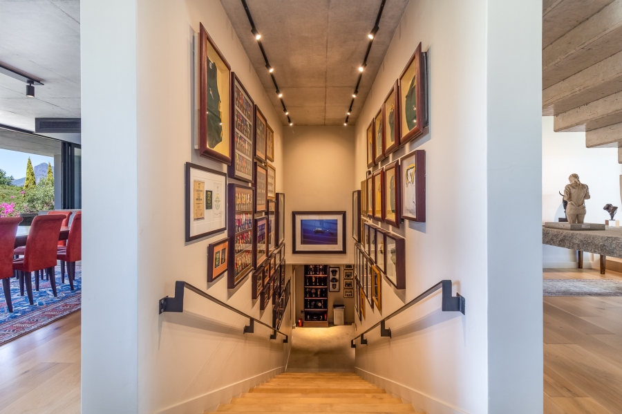 3 Bedroom Property for Sale in Pearl Valley at Val de Vie Western Cape